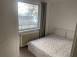 Apartament inchiriat 3 camere cluj napoca gheorgheni 934711 poza 3